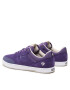 Etnies Sneakers Marana X Hendry Gartland 4107000593 Violet - Pled.ro