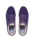 Etnies Sneakers Marana X Hendry Gartland 4107000593 Violet - Pled.ro