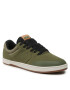 Etnies Sneakers Marana X Tftf 4107000585 Verde - Pled.ro