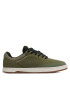 Etnies Sneakers Marana X Tftf 4107000585 Verde - Pled.ro