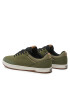 Etnies Sneakers Marana X Tftf 4107000585 Verde - Pled.ro