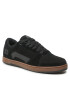 Etnies Sneakers Mc Rap Lo 4101000566 Negru - Pled.ro