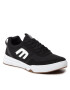 Etnies Sneakers Ranger Lt 4101000549 Negru - Pled.ro