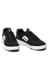 Etnies Sneakers Ranger Lt 4101000549 Negru - Pled.ro