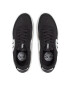 Etnies Sneakers Ranger Lt 4101000549 Negru - Pled.ro