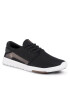 Etnies Sneakers Scout 4101000419 Negru - Pled.ro