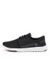 Etnies Sneakers Scout 4101000419 Negru - Pled.ro