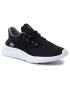 Etnies Sneakers Scout Plus 4101000538 Negru - Pled.ro