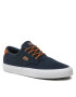 Etnies Sneakers Singleton Vulc Xlt 4101000556 Bleumarin - Pled.ro