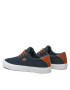 Etnies Sneakers Singleton Vulc Xlt 4101000556 Bleumarin - Pled.ro