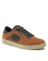 Etnies Sneakers Windrow 4101000551 Maro - Pled.ro