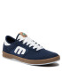 Etnies Sneakers Windrow 4101000551444 Bleumarin - Pled.ro