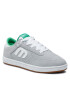 Etnies Sneakers Windrow 4301000146 Gri - Pled.ro