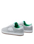 Etnies Sneakers Windrow 4301000146 Gri - Pled.ro