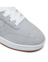 Etnies Sneakers Windrow 4301000146 Gri - Pled.ro