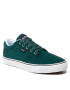 Etnies Teniși Barge Ls 4101000351 Verde - Pled.ro