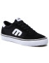 Etnies Teniși Calli Vulc W's 4201000129 Negru - Pled.ro