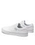 Etnies Teniși Factor 4101000553100 Alb - Pled.ro