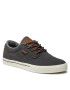 Etnies Teniși Jameson 2 4101000261 Gri - Pled.ro