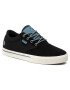 Etnies Teniși Jameson 2 4101000261 Negru - Pled.ro