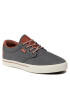 Etnies Teniși Jameson 2 Eco 4101000323 Gri - Pled.ro