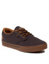 Etnies Teniși Jameson 2 Eco 4101000323 Maro - Pled.ro