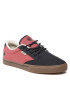 Etnies Teniși Jameson 2 Eco 4101000323 Negru - Pled.ro