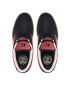 Etnies Teniși Jameson 2 Eco 4101000323 Negru - Pled.ro