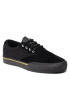 Etnies Teniși Jameson Vulc X Doomed 41070000551 Negru - Pled.ro