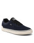 Etnies Teniși Joslin Vulc 4101000534 Bleumarin - Pled.ro