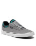 Etnies Teniși Joslin Vulc 4101000534 Gri - Pled.ro