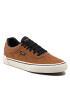 Etnies Teniși Joslin Vulc 4101000534 Maro - Pled.ro