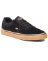 Etnies Teniși Joslin Vulc 4101000534 Negru - Pled.ro