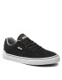 Etnies Teniși Joslin Vulc 4101000534 Negru - Pled.ro