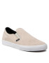 Etnies Teniși Marana Slip 4102000142 Bej - Pled.ro