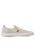 Etnies Teniși Marana Slip 4102000142 Bej - Pled.ro