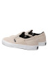 Etnies Teniși Marana Slip 4102000142 Bej - Pled.ro