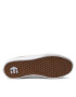 Etnies Teniși Marana Slip 4102000142 Bej - Pled.ro