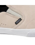 Etnies Teniși Marana Slip 4102000142 Bej - Pled.ro