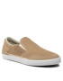 Etnies Teniși Marana Slip Xlt 4102000141 Maro - Pled.ro