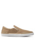 Etnies Teniși Marana Slip Xlt 4102000141 Maro - Pled.ro