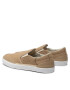 Etnies Teniși Marana Slip Xlt 4102000141 Maro - Pled.ro