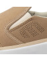 Etnies Teniși Marana Slip Xlt 4102000141 Maro - Pled.ro