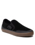 Etnies Teniși Marana Slip Xlt 4102000141 Negru - Pled.ro