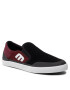 Etnies Teniși Marana Slip Xlt 4102000141 Negru - Pled.ro