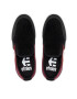 Etnies Teniși Marana Slip Xlt 4102000141 Negru - Pled.ro