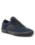 Etnies Teniși Windrow Vulc 4101000548 Bleumarin - Pled.ro