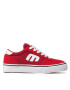 Etnies Teniși Kids Calli-Vulc 43010000333 Roșu - Pled.ro