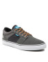 Etnies Teniși Barge Ls 4101000351 Gri - Pled.ro