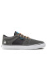 Etnies Teniși Barge Ls 4101000351 Gri - Pled.ro